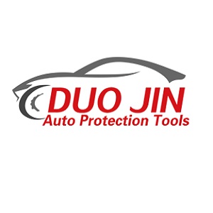Xianxian Duojin Auto Protection Tools Co., Ltd
